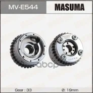 ����� ��������� ��� ��� Masuma, Mercedes M278.922, M278.932 (������) LH Masuma ���. MV-E544 MVE544 ����