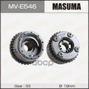 �������� ����������� Mercedes M278.922, M278.932 (�����) LH Masuma Masuma ���. MVE546, ����� MVE546 ����