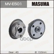 ����� ��������� ��� ��� Masuma, BMW N13B16A (������) Masuma ���. MV-E501 MVE501 ����
