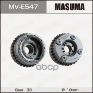 �������� ����������� Mercedes M278.922, M278.922 (�����) RH Masuma Masuma ���. MVE547, ������ MVE547 ����