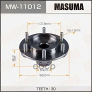 ��������� ���� �������� Masuma ���. MW-11012 MW11012 ����