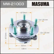������� �������� Masuma ���. MW21003 MW21003 ����