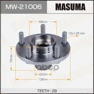 ������� �������� Masuma ���. MW21006 MW21006 ����