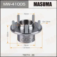 ��������� ���� Masuma ���. MW-41005 MW41005 ����
