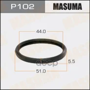 ��������� ���������� Masuma P102 Masuma ���. P102 P102 ����