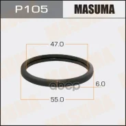��������� ���������� Honda Freed/Stream, Toyota Altezza/bB/Belta/Chaser/Coaste�r/Cresta/Crown/Dyna/Hiace/Hilu�x/Land Cruiser/MarkII/Vitz Masuma P105 M...