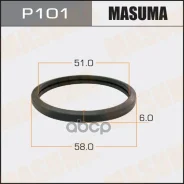 ��������� ����������! Toyota Avensis 2.4/Corolla/Yaris 1.3-1.5 99 Masuma P101 Masuma ���. P101 P101 ����