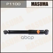 ����������� �������� ������ �����/������ Masuma ���. P1100 P1100 ����