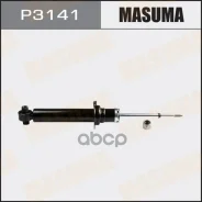 ����������� �������� ������������ Masuma ���. P3141 P3141 ����