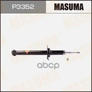 ����������� ������������ Masuma NEW (KYB-341331) (1/6) Masuma ���. P3352 P3352 ����