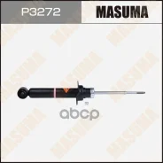 ����������� �������� ������������ Masuma ���. P3272 P3272 ����