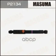����������� Toyota Alphard 15- ������ ������������ Masuma Masuma ���. P2134 P2134 ����