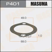 ��������� ����������! Kia Sportage, Mazda 121/323/626/MX-3/MX-5 P401 ����
