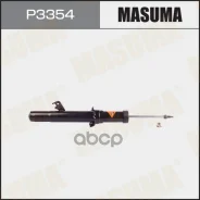 ����������� Mazda 6 (GG) 02-08 �������� Masuma ������� ����� Masuma ���. P3354 P3354 ����