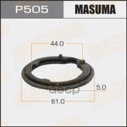 ��������� ����������! Honda Masuma P505 Masuma ���. P505 P505 ����