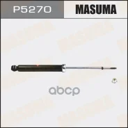 ����������� ������������ Masuma NEW (KYB-343249) (1/6) Masuma ���. P5270 P5270 ����