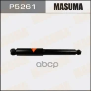 ����������� �������� ������ �����/������ Masuma ���. P5261 P5261 ����
