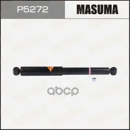 ����������� �������� ������ ������������ Masuma ���. P5272 P5272 ����