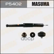 ����������� ������! ������������ Honda Jazz P5402 Masuma P5402 P5402 ����