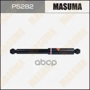 ����������� Mitsubishi Lancer 92- ������ ������������ Masuma Masuma ���. P5282 P5282 ����