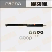 ����������� �������� ������ ������������ Masuma ���. P5293 P5293 ����