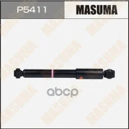 ����������� Nissan Presage/Bassara 99- ������ ������������ Masuma Masuma ���. P5411 P5411 ����