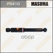 ����������� Nissan Bassara 98-, Presage 98-, RNessa 98- ������ Masuma Masuma ���. P5410 P5410 ����