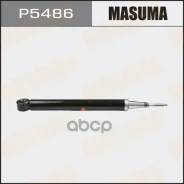 ����������� Nissan Tiida (C11) 05-14, Wingroad 06-, AD 06- ������ Masuma ���. Masuma ���. P5486 P5486 ����