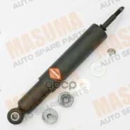 ����������� Toyota Land Cruiser (J100) 98-07 ������ Masuma ������� Masuma ���. P7044 P7044 ����