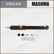 ����������� ������������ Masuma NEW (KYB-344223) (1/6) Masuma ���. P6244 Masuma P6244 ����