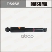 ����������� �������� ������ ������������ Masuma ���. P6466 P6466 ����