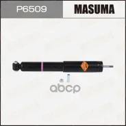 ����������� ������������ (KYB-344488) Masuma Masuma ���. P6509 P6509 ����
