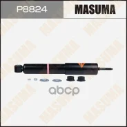 ����������� �������� ������������ Masuma ���. P8824 P8824 ����