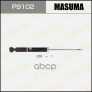 ����������� �������� ������ ������������ Masuma ���. P9102 P9102 ����