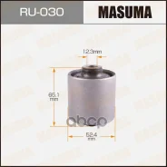 ����������� ������� ����������� ������ Suzuki Grand Vitara/ Escudo SQ416/ SQ420/ SQ625 98-06 Masuma ���. RU-030 RU030 ����