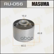 ����������� ���. ����������� ������ ���. Lexus LX470, Toyota Land Cruiser 90-98 Masuma ���. RU-056 RU056 ����