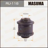 ����������� Masuma RU118 RU118 ����