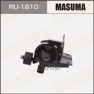����� ��������� Toyota Corolla (E120) 01- �������� Masuma Masuma ���. RU1810 RU1810 ����