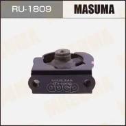 ������� ��������� ��������� Masuma ���. RU1809 RU1809 ����