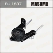 ������� ��������� ������ Masuma RU-1897 Masuma ���. RU-1897 RU1897 ����