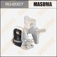 ������� ��������� ��������� Masuma RU2007 Masuma ���. RU2007 RU2007 ����