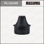 ������� ��������� ��������� ����� Masuma ���. RU2048 RU2048 ����