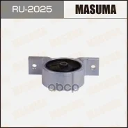 ������� ��������� ��������� Masuma ���. RU-2025 RU2025 ����