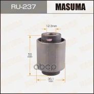 ����������� ������ �������� �������! Mitsubishi ASX GA 10 Masuma ���. RU-237 RU237 ����