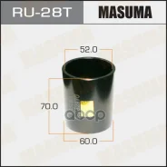 ���������� Masuma ���. RU28T RU28T ����