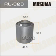 ����������� ������ Honda Accord (CB, CD, CF, CL) 89-02 ��������� ������� Masuma Masuma ���. RU323 RU323 ����