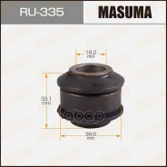 ����������� ���� ���� ���� ������ ���� Honda HR-V 1.6 99-/ Capa 1.5 98-02/ Logo 1.3 99-02 ���� RU �-CN. ��50. �.05206/22 Masuma ���. RU-335 RU335 ����