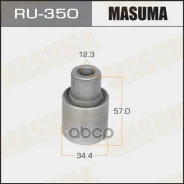 ����������� Masuma ���. RU-350 RU350 ����