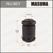 ����������� Masuma ���. RU-357 RU357 ����