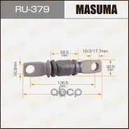 Masuma